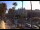 Webcam in Torremolinos, 1.7 mi away