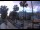 Webcam in Torremolinos, 4.4 mi away