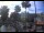Webcam in Torremolinos, 5.1 mi away