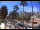 Webcam in Torremolinos, 13.4 km