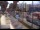 Webcam in Torremolinos, 36.9 km entfernt