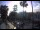 Webcam in Torremolinos, 3.1 km