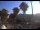 Webcam in Torremolinos, 12.2 km