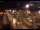Webcam in Torremolinos, 2.1 mi away