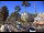 Webcam in Torremolinos, 8.4 km entfernt