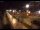 Webcam in Torremolinos, 0.2 mi away