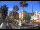 Webcam in Torremolinos, 4.7 mi away