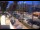 Webcam in Torremolinos, 104.8 mi away