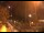 Webcam in Torremolinos, 4 mi away