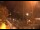 Webcam in Torremolinos, 5 mi away