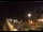 Webcam in Torremolinos, 5.2 mi away