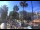 Webcam in Torremolinos, 0.4 km entfernt