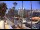 Webcam in Torremolinos, 3.1 km entfernt