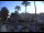 Webcam in Torremolinos, 37.8 km