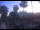Webcam in Torremolinos, 5.6 mi away