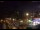 Webcam in Torremolinos, 3.1 km