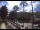 Webcam in Torremolinos, 14.4 mi away