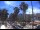 Webcam in Torremolinos, 13.1 km entfernt
