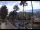 Webcam in Torremolinos, 3.1 km