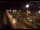 Webcam in Torremolinos, 4.7 mi away