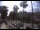 Webcam in Torremolinos, 1.7 mi away