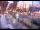 Webcam in Torremolinos, 37.5 km