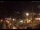 Webcam in Torremolinos, 0.4 km
