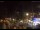 Webcam in Torremolinos, 3.1 km