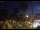 Webcam in Torremolinos, 13.3 km entfernt