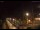Webcam in Torremolinos, 14.6 km
