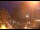 Webcam in Torremolinos, 12.2 km entfernt