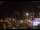 Webcam in Torremolinos, 13.1 km