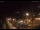 Webcam in Torremolinos, 13.4 km entfernt
