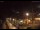Webcam in Torremolinos, 37.3 km