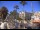Webcam in Torremolinos, 13.1 km