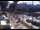 Webcam in Torremolinos, 12.1 km