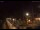 Webcam in Torremolinos, 10.5 km