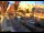 Webcam in Torremolinos, 14.5 mi away