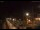 Webcam in Torremolinos, 12.2 km