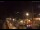 Webcam in Torremolinos, 13.4 km