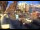 Webcam in Torremolinos, 37.5 km