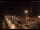 Webcam in Torremolinos, 13.1 km entfernt