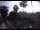 Webcam in Torremolinos, 3 km entfernt