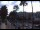 Webcam in Torremolinos, 12.2 km entfernt