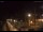 Webcam in Torremolinos, 13.7 km