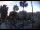 Webcam in Torremolinos, 13.7 km