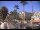 Webcam in Torremolinos, 20.2 km