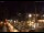 Webcam in Torremolinos, 5.1 mi away