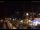 Webcam in Torremolinos, 14.5 km