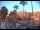 Webcam in Torremolinos, 13.5 km
